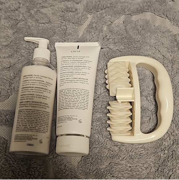 Elizabeth Grant firming bundle - Picture 2 of 6